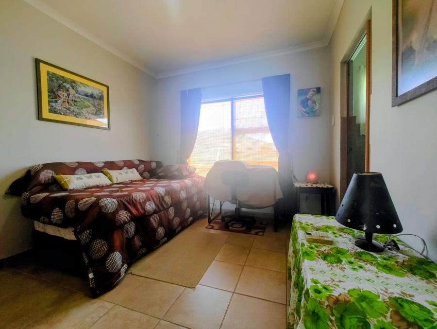 2 Bedroom Property for Sale in Wakkerstroom Mpumalanga