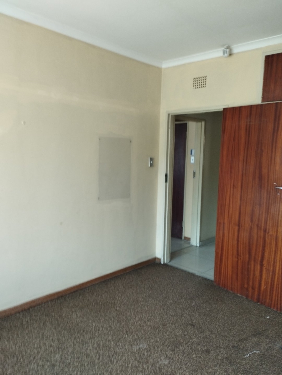 3 Bedroom Property for Sale in Tasbet Park Ext 1 Mpumalanga