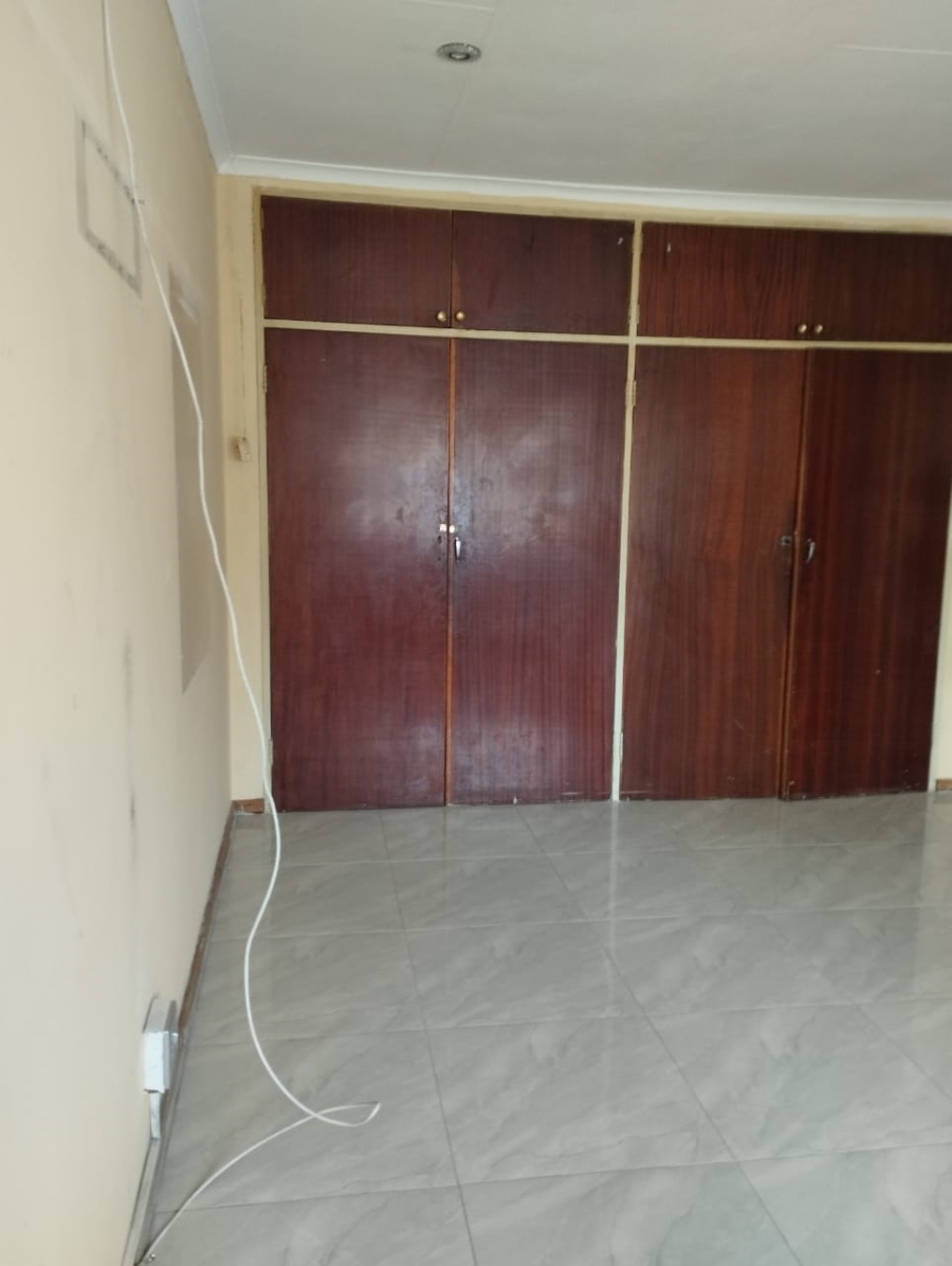 3 Bedroom Property for Sale in Tasbet Park Ext 1 Mpumalanga