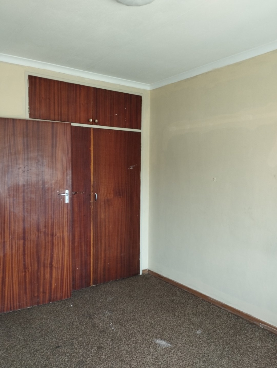 3 Bedroom Property for Sale in Tasbet Park Ext 1 Mpumalanga