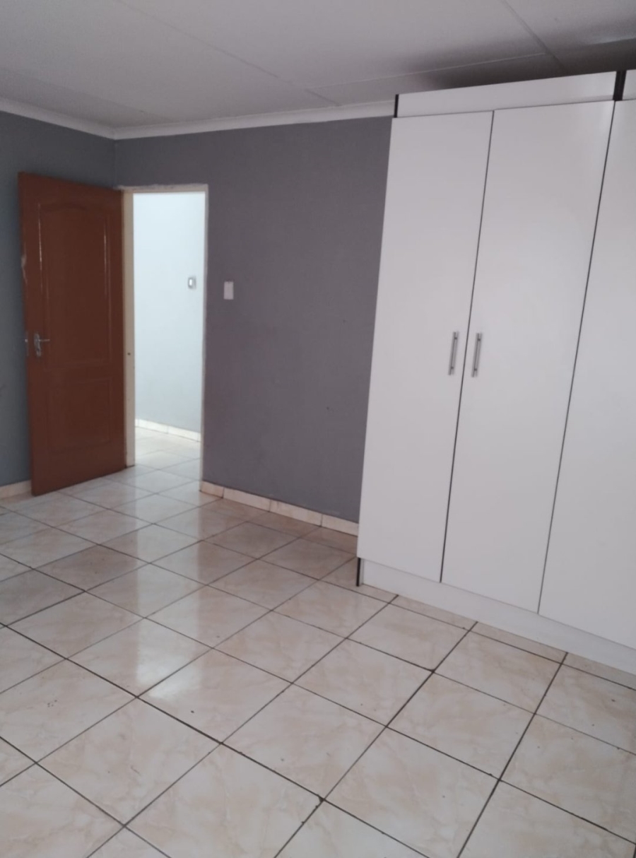 3 Bedroom Property for Sale in Tasbet Park Ext 1 Mpumalanga