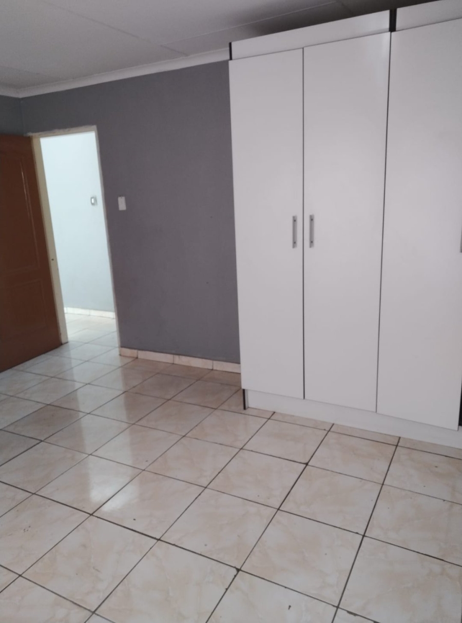 3 Bedroom Property for Sale in Tasbet Park Ext 1 Mpumalanga