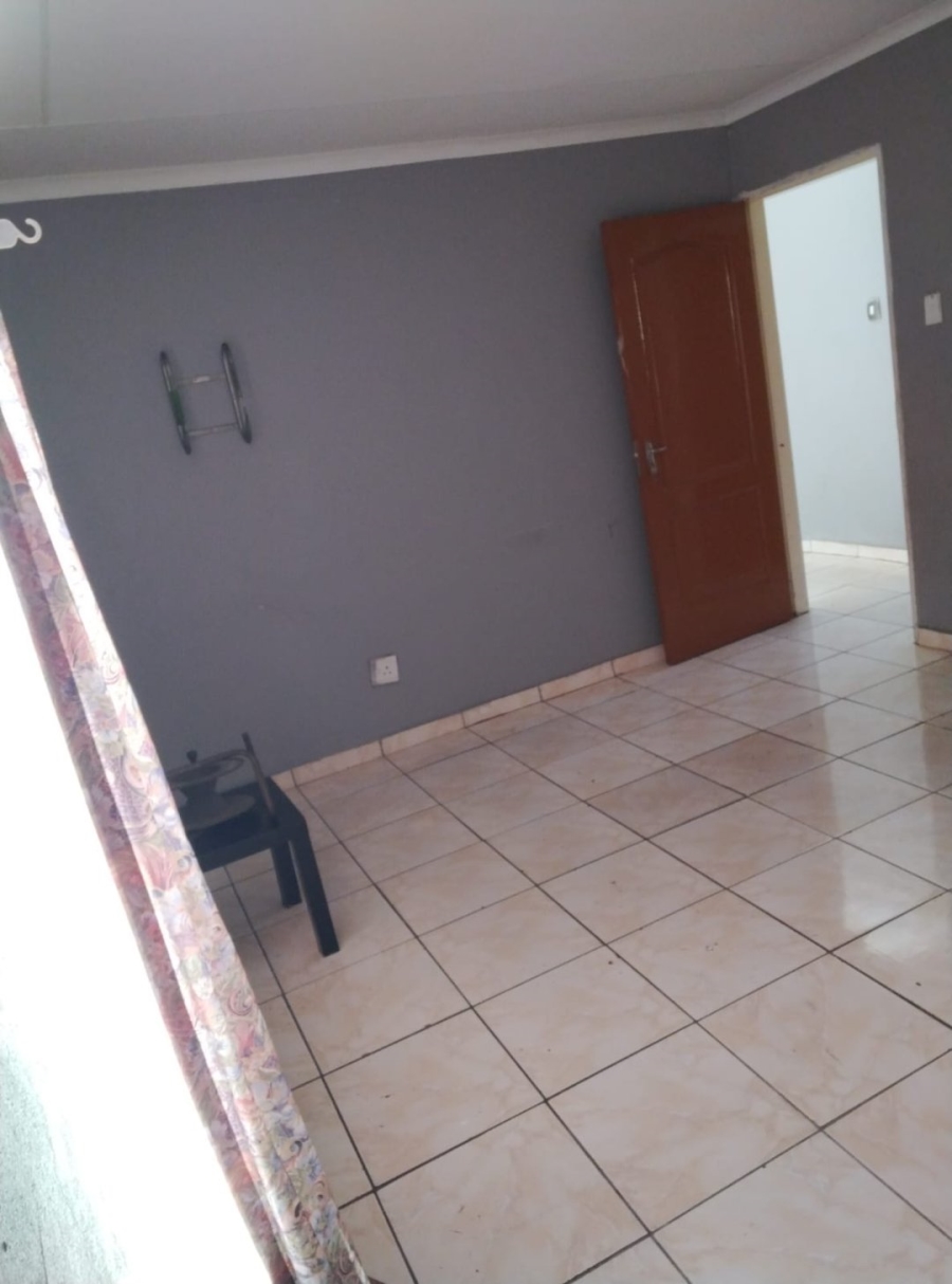 3 Bedroom Property for Sale in Tasbet Park Ext 1 Mpumalanga