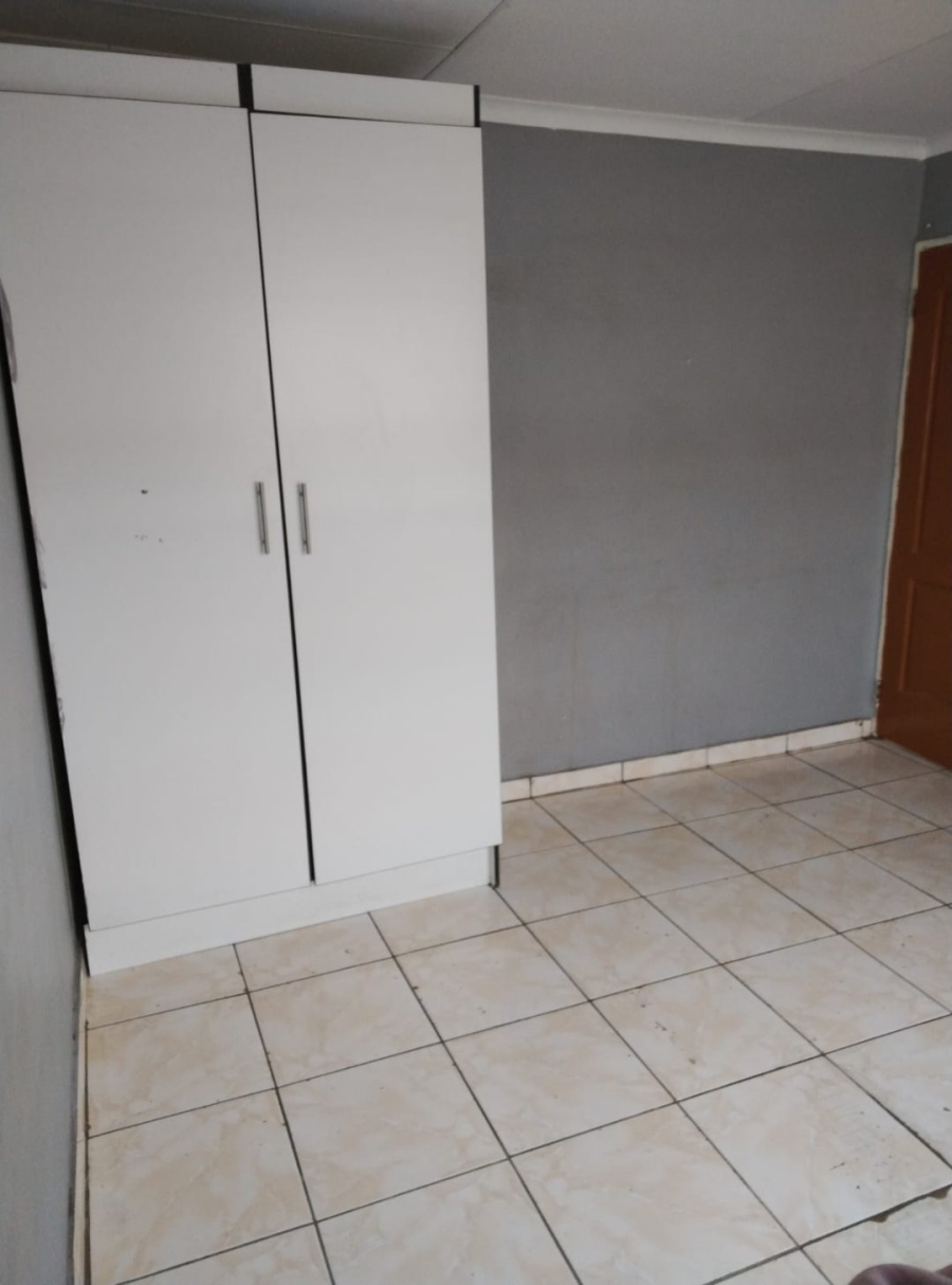 3 Bedroom Property for Sale in Tasbet Park Ext 1 Mpumalanga