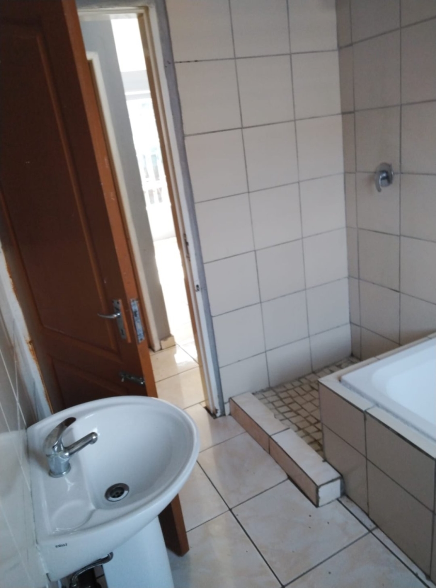 3 Bedroom Property for Sale in Tasbet Park Ext 1 Mpumalanga