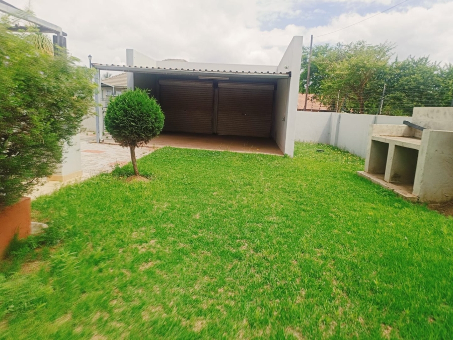 3 Bedroom Property for Sale in River View Mpumalanga