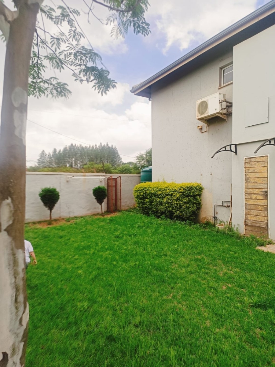 3 Bedroom Property for Sale in River View Mpumalanga