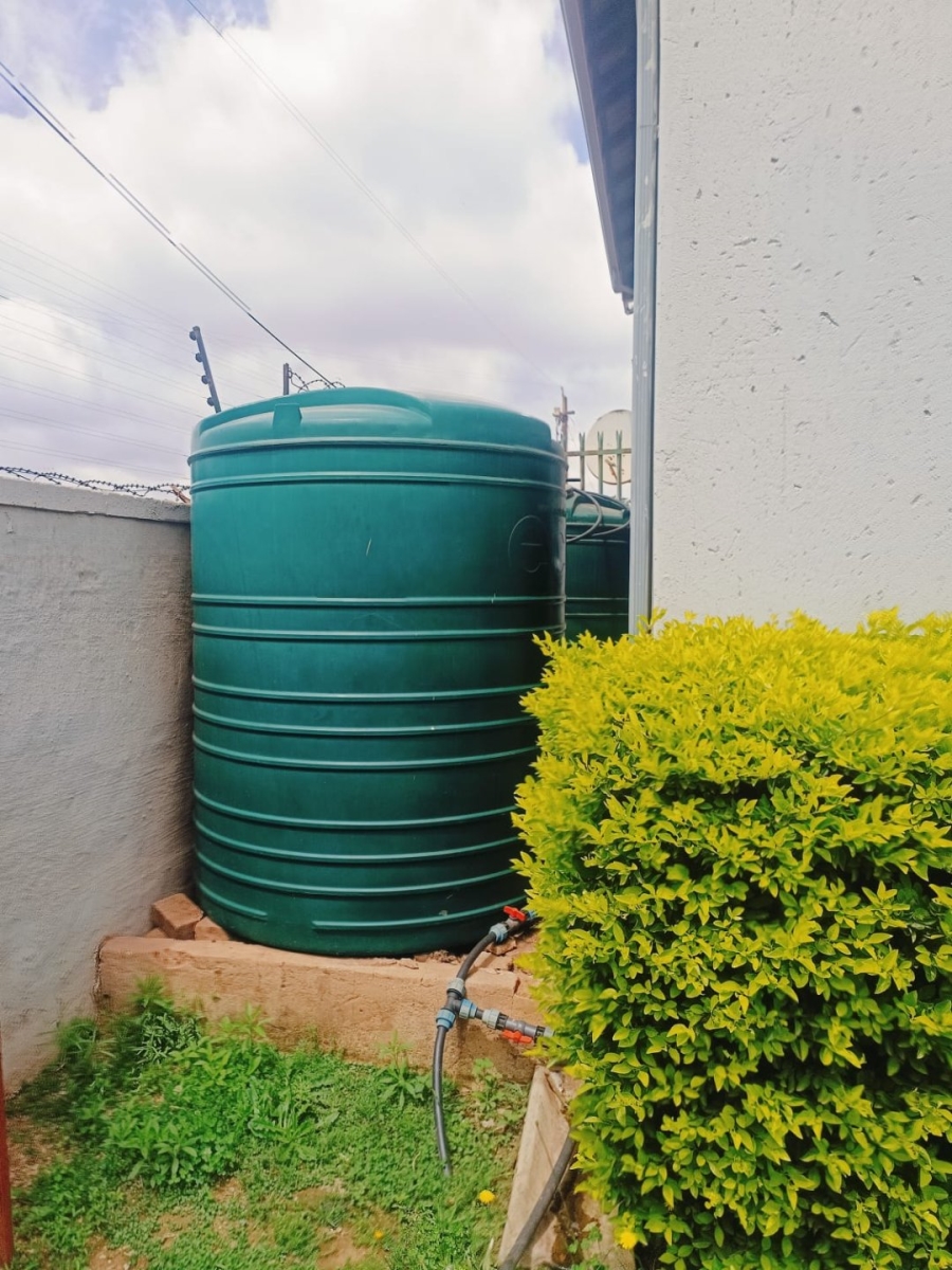 3 Bedroom Property for Sale in River View Mpumalanga