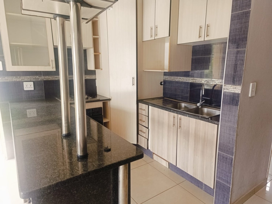 3 Bedroom Property for Sale in River View Mpumalanga