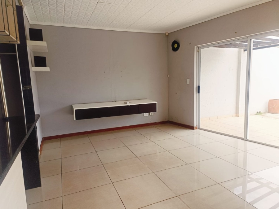 3 Bedroom Property for Sale in River View Mpumalanga