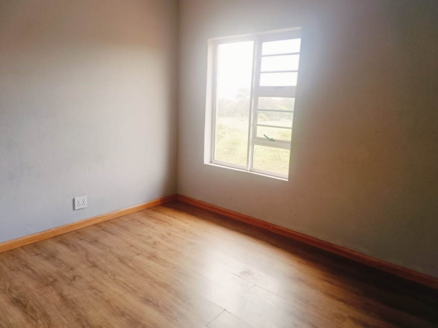 3 Bedroom Property for Sale in River View Mpumalanga