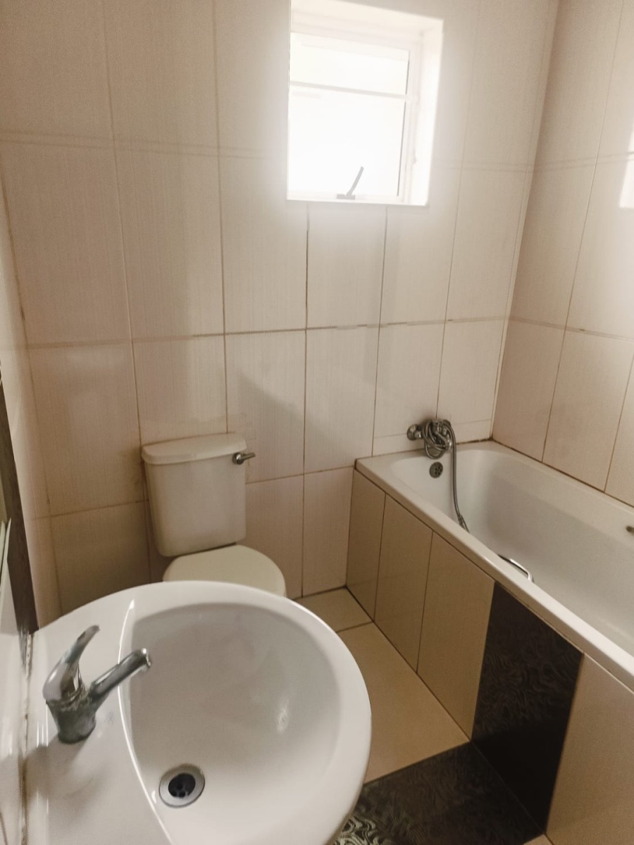 3 Bedroom Property for Sale in River View Mpumalanga