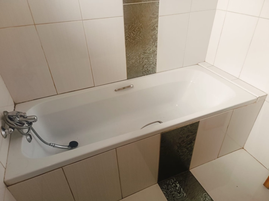 3 Bedroom Property for Sale in River View Mpumalanga