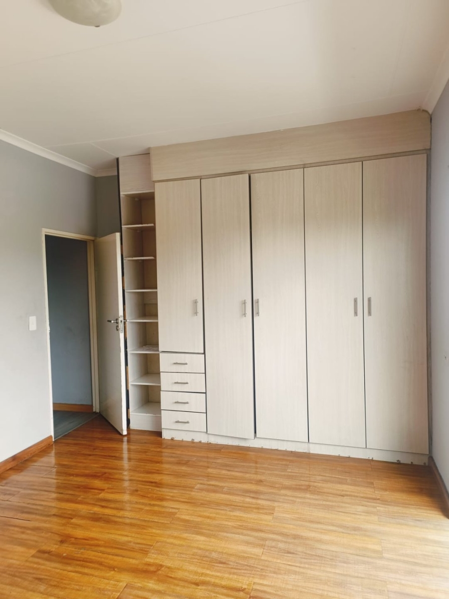 3 Bedroom Property for Sale in River View Mpumalanga