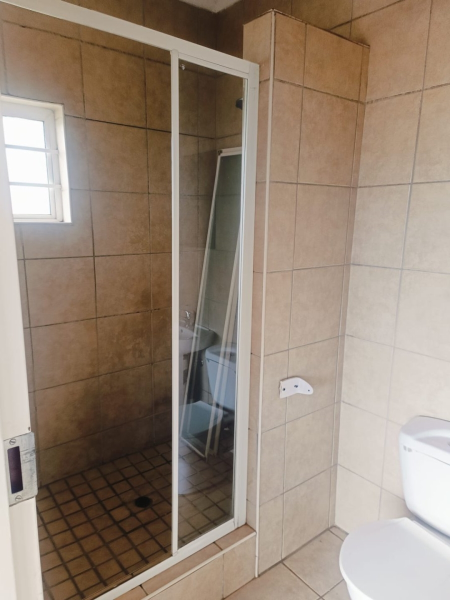 3 Bedroom Property for Sale in River View Mpumalanga