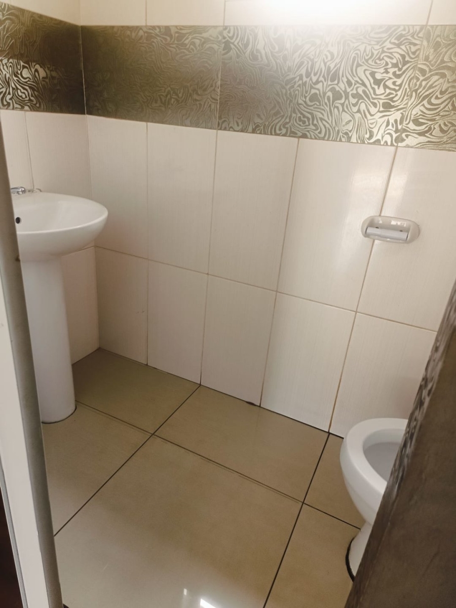 3 Bedroom Property for Sale in River View Mpumalanga