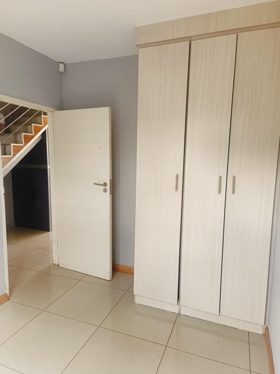 3 Bedroom Property for Sale in River View Mpumalanga