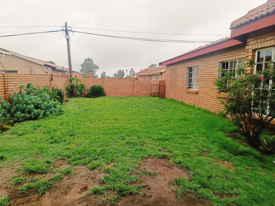 3 Bedroom Property for Sale in Reyno Ridge Mpumalanga