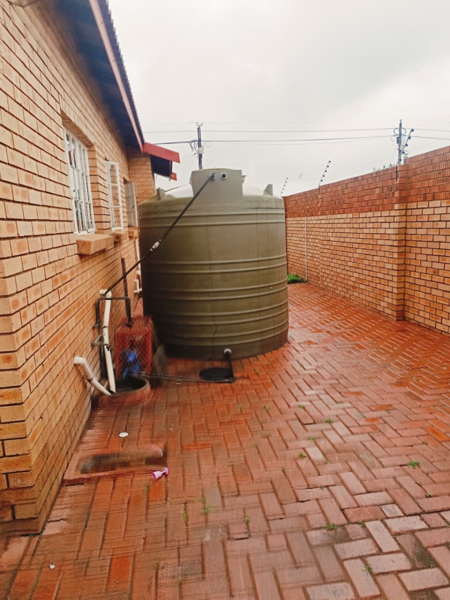 3 Bedroom Property for Sale in Reyno Ridge Mpumalanga