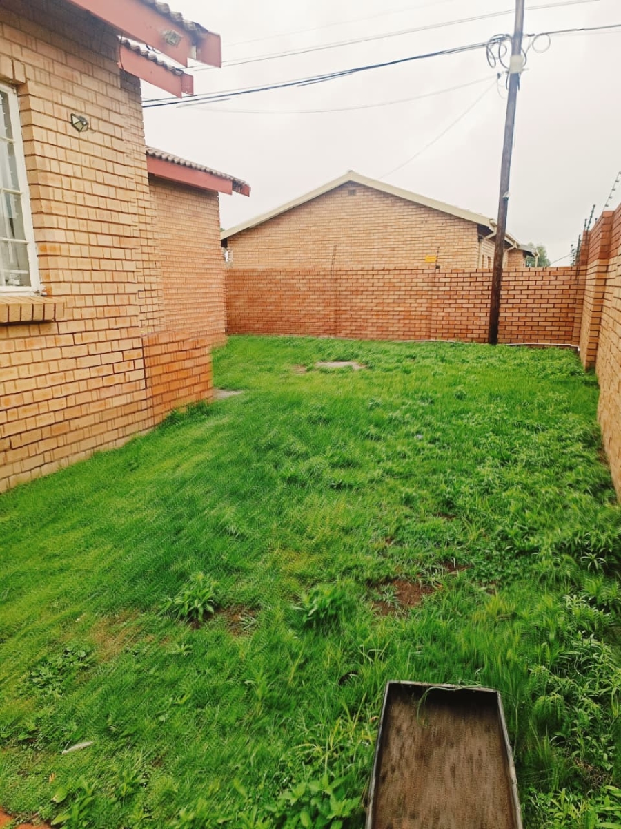 3 Bedroom Property for Sale in Reyno Ridge Mpumalanga