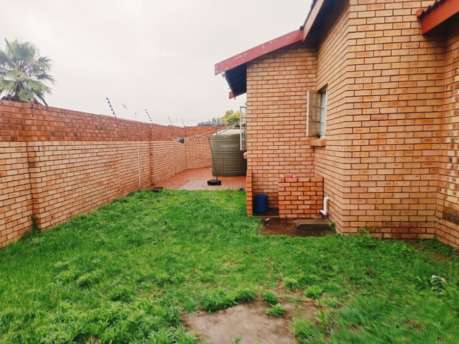 3 Bedroom Property for Sale in Reyno Ridge Mpumalanga