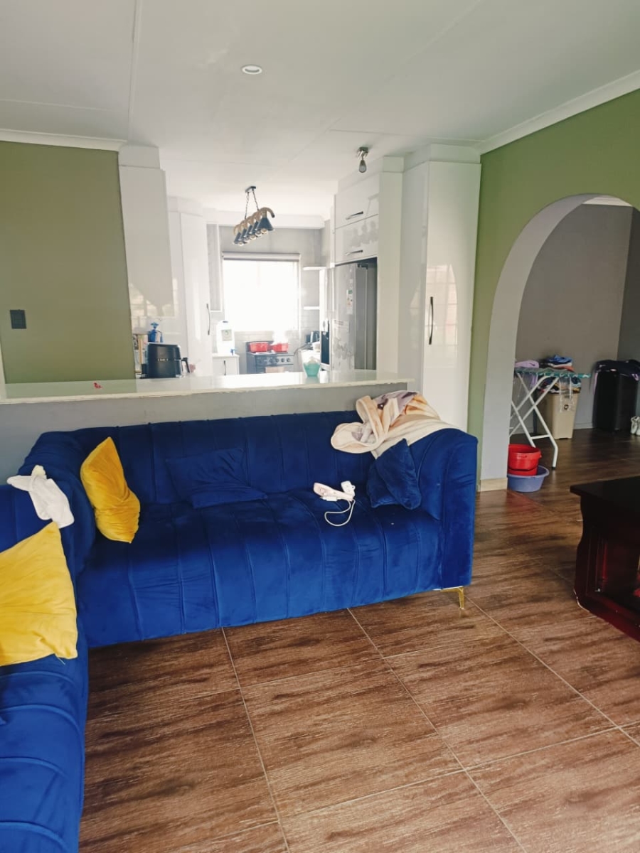 3 Bedroom Property for Sale in Reyno Ridge Mpumalanga