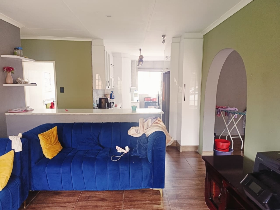 3 Bedroom Property for Sale in Reyno Ridge Mpumalanga