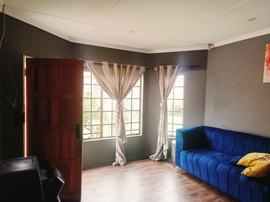 3 Bedroom Property for Sale in Reyno Ridge Mpumalanga