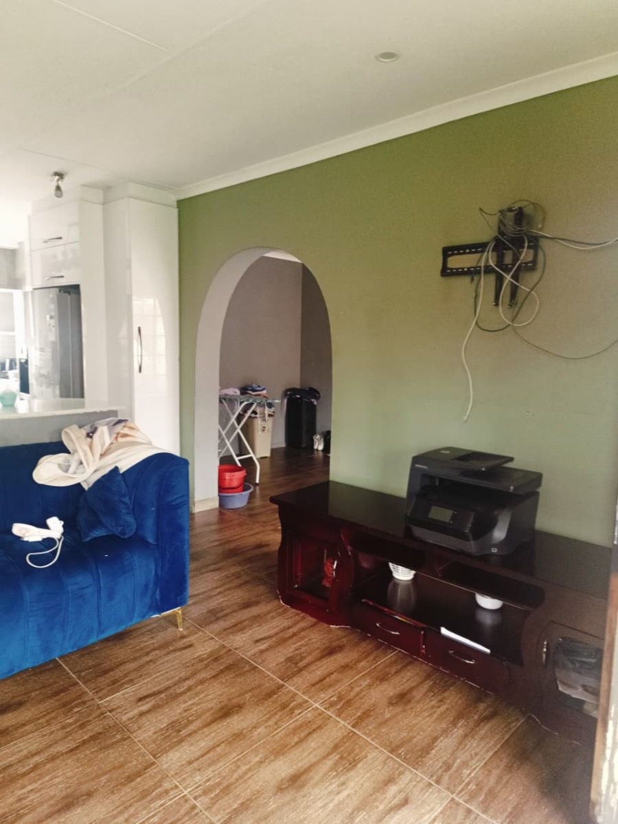 3 Bedroom Property for Sale in Reyno Ridge Mpumalanga