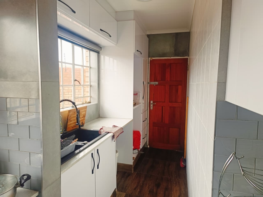 3 Bedroom Property for Sale in Reyno Ridge Mpumalanga