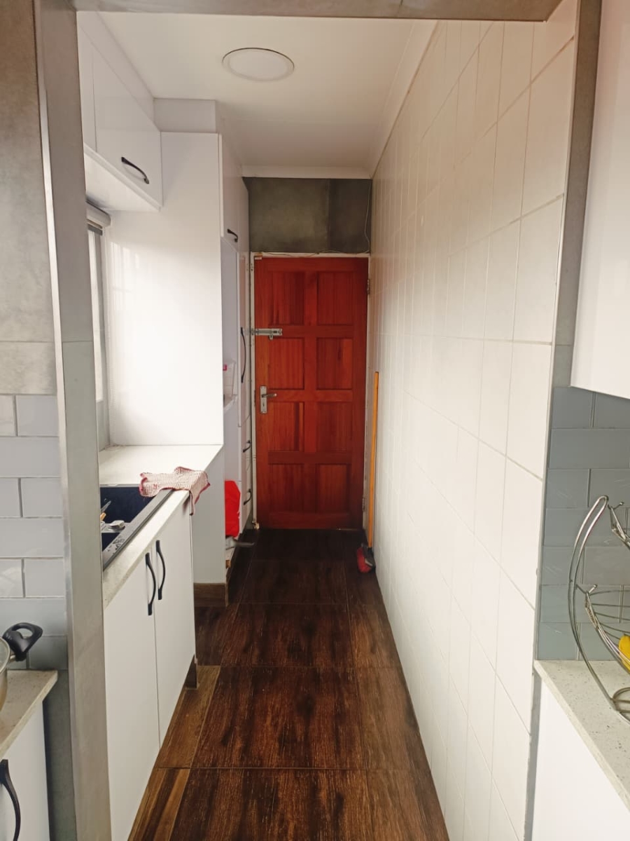 3 Bedroom Property for Sale in Reyno Ridge Mpumalanga