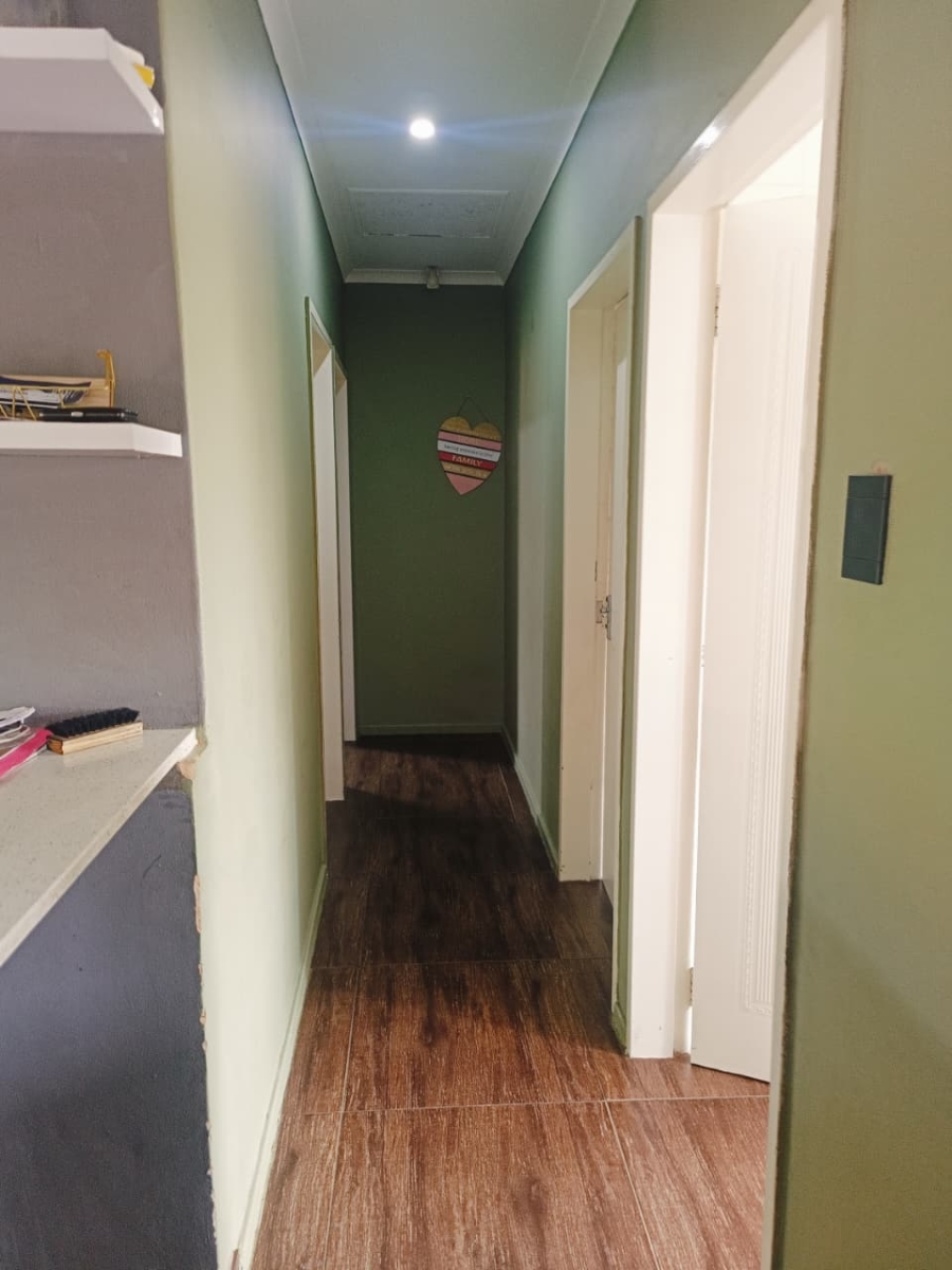 3 Bedroom Property for Sale in Reyno Ridge Mpumalanga