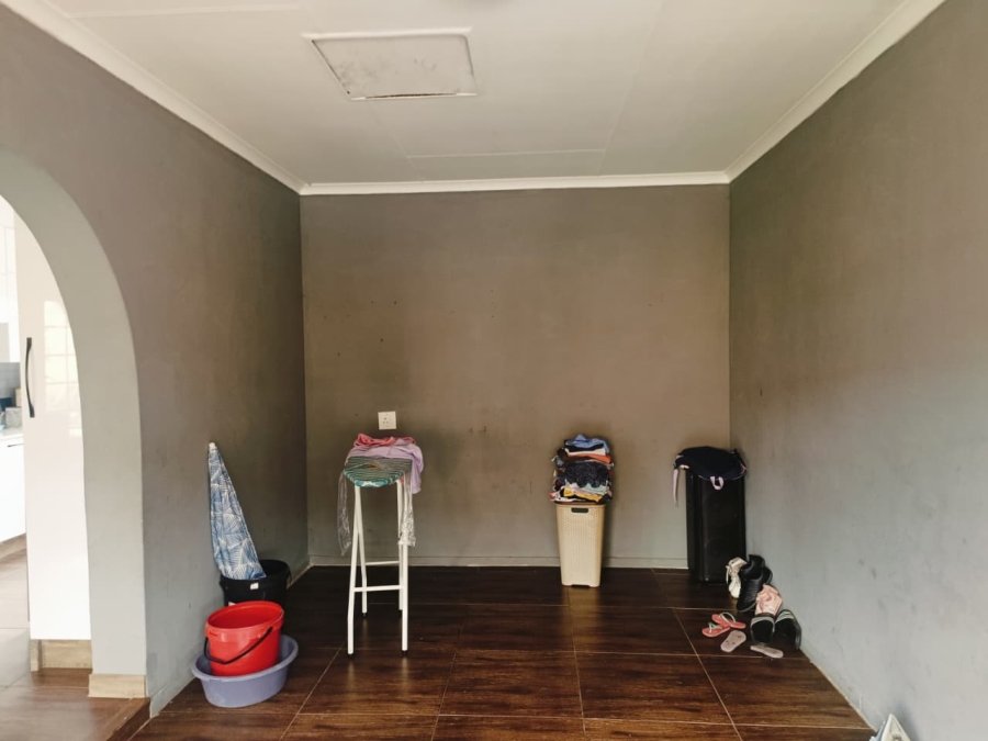 3 Bedroom Property for Sale in Reyno Ridge Mpumalanga