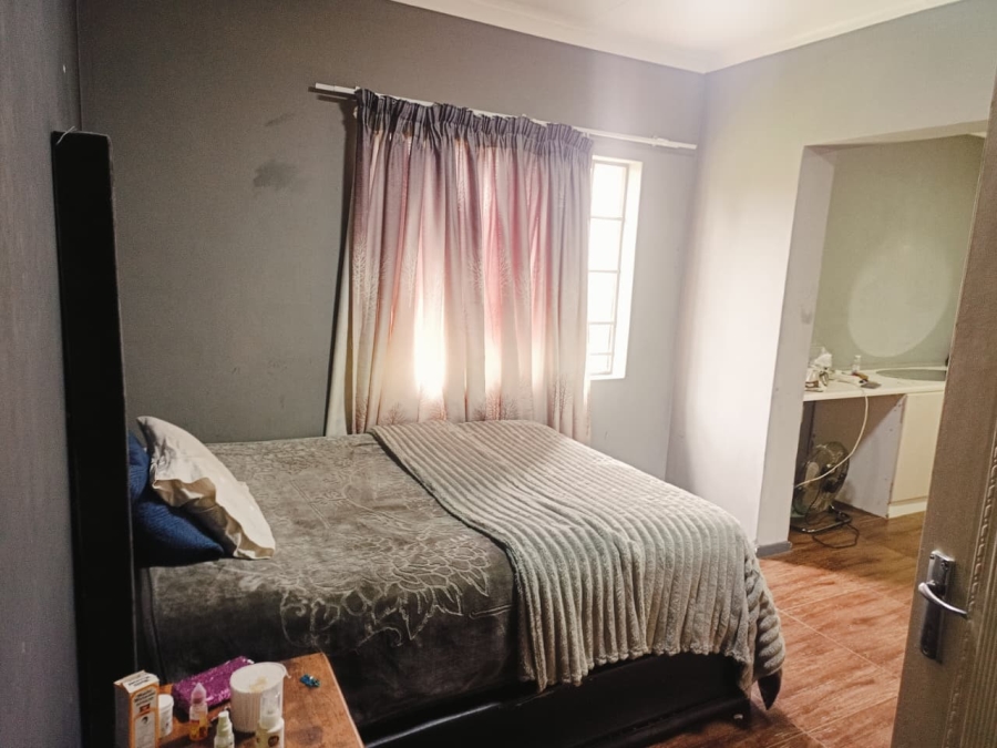 3 Bedroom Property for Sale in Reyno Ridge Mpumalanga