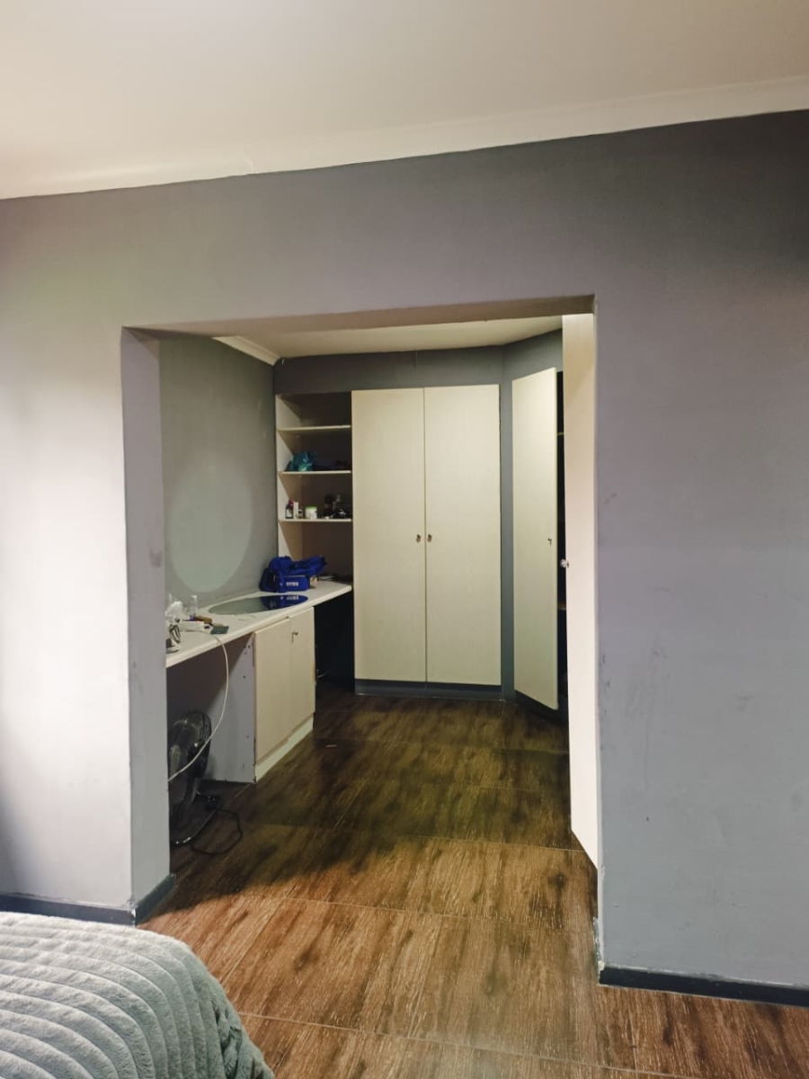 3 Bedroom Property for Sale in Reyno Ridge Mpumalanga