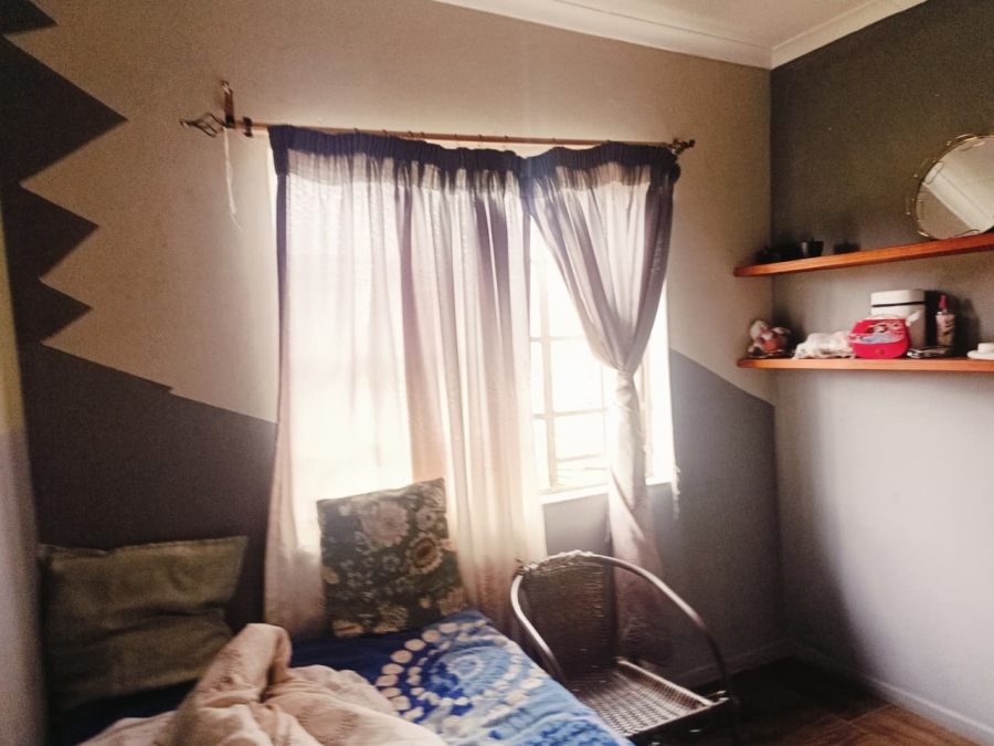 3 Bedroom Property for Sale in Reyno Ridge Mpumalanga