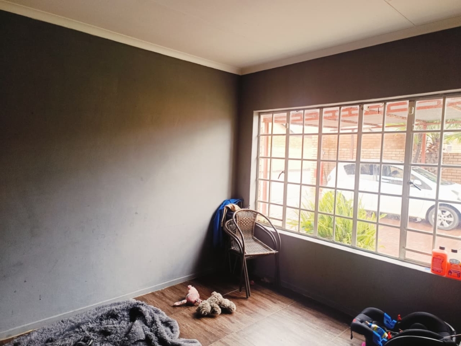 3 Bedroom Property for Sale in Reyno Ridge Mpumalanga