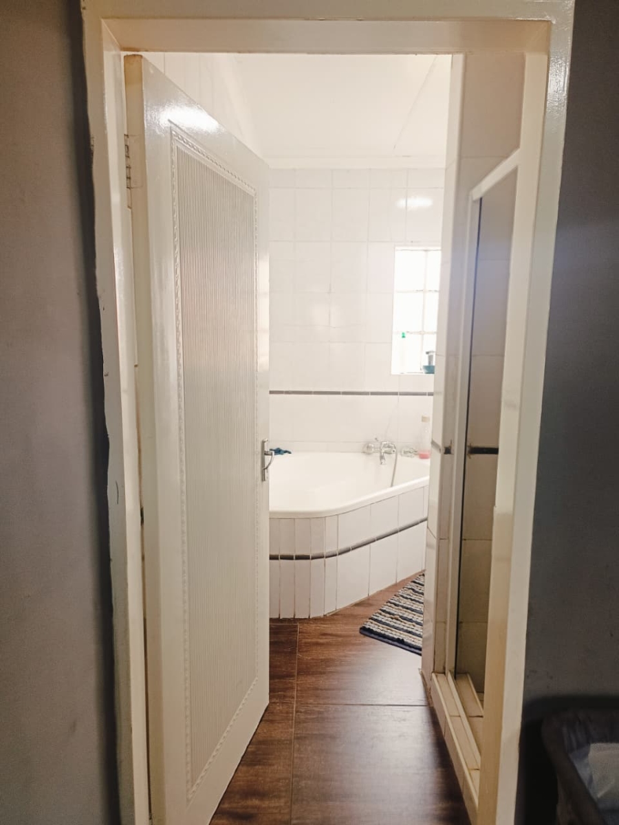 3 Bedroom Property for Sale in Reyno Ridge Mpumalanga