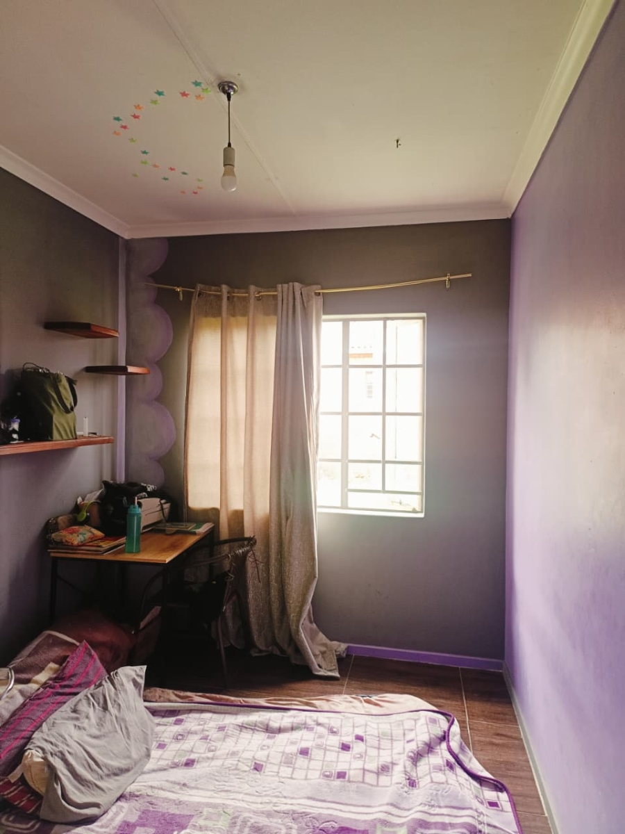 3 Bedroom Property for Sale in Reyno Ridge Mpumalanga