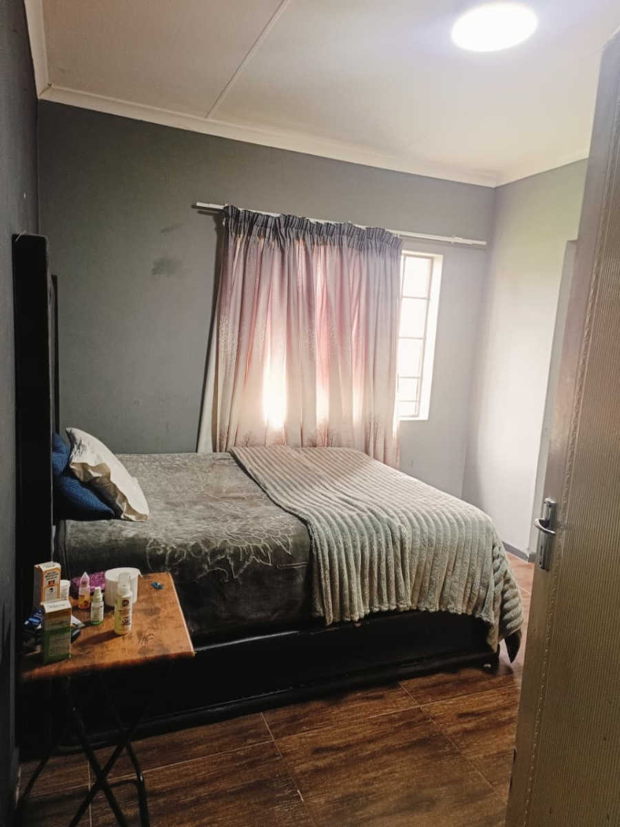 3 Bedroom Property for Sale in Reyno Ridge Mpumalanga