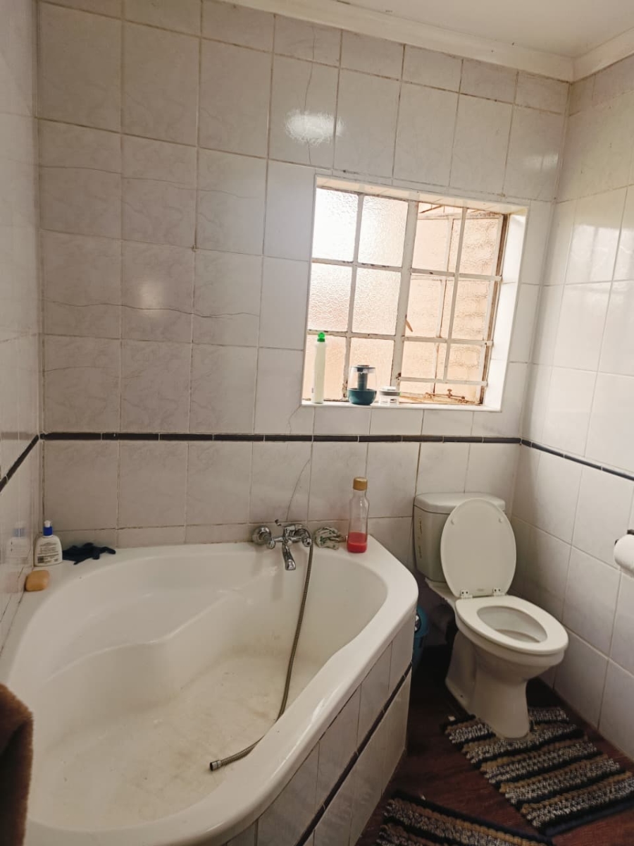 3 Bedroom Property for Sale in Reyno Ridge Mpumalanga