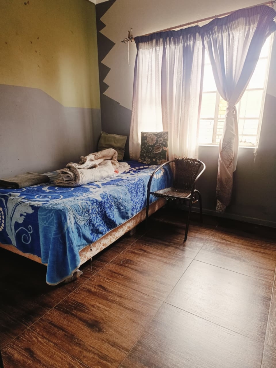 3 Bedroom Property for Sale in Reyno Ridge Mpumalanga