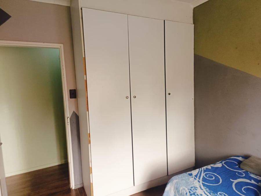 3 Bedroom Property for Sale in Reyno Ridge Mpumalanga