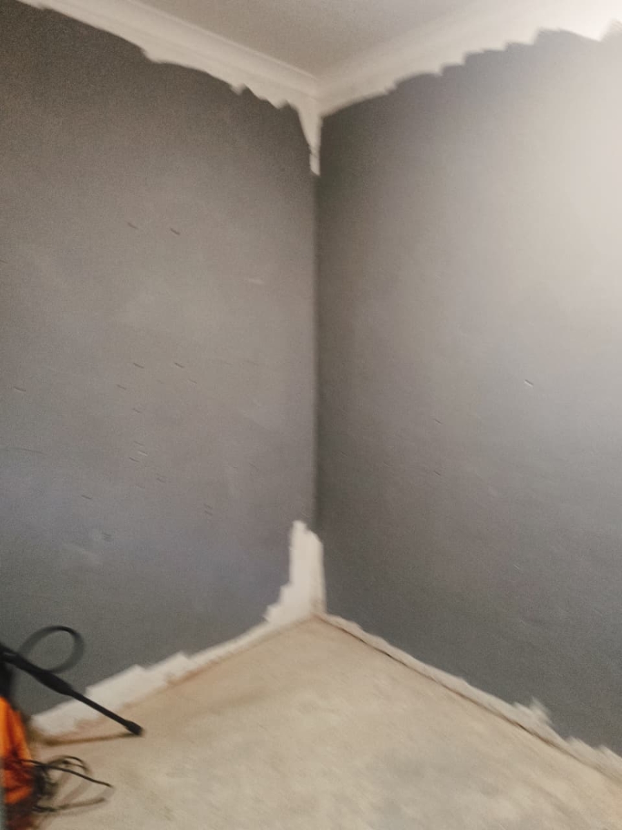 3 Bedroom Property for Sale in Reyno Ridge Mpumalanga