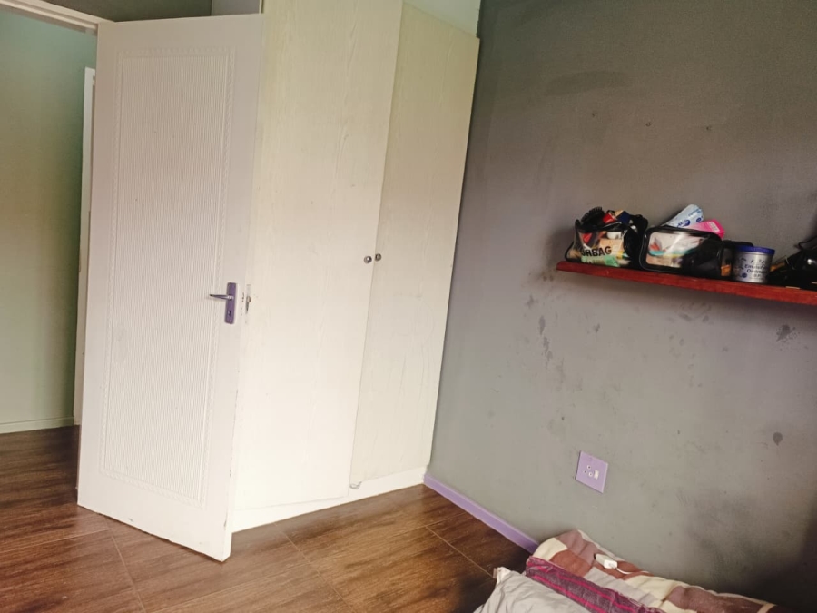 3 Bedroom Property for Sale in Reyno Ridge Mpumalanga