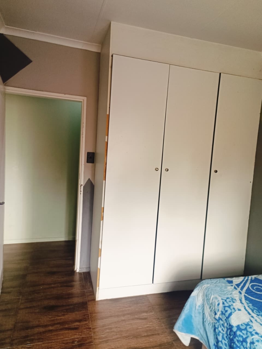 3 Bedroom Property for Sale in Reyno Ridge Mpumalanga