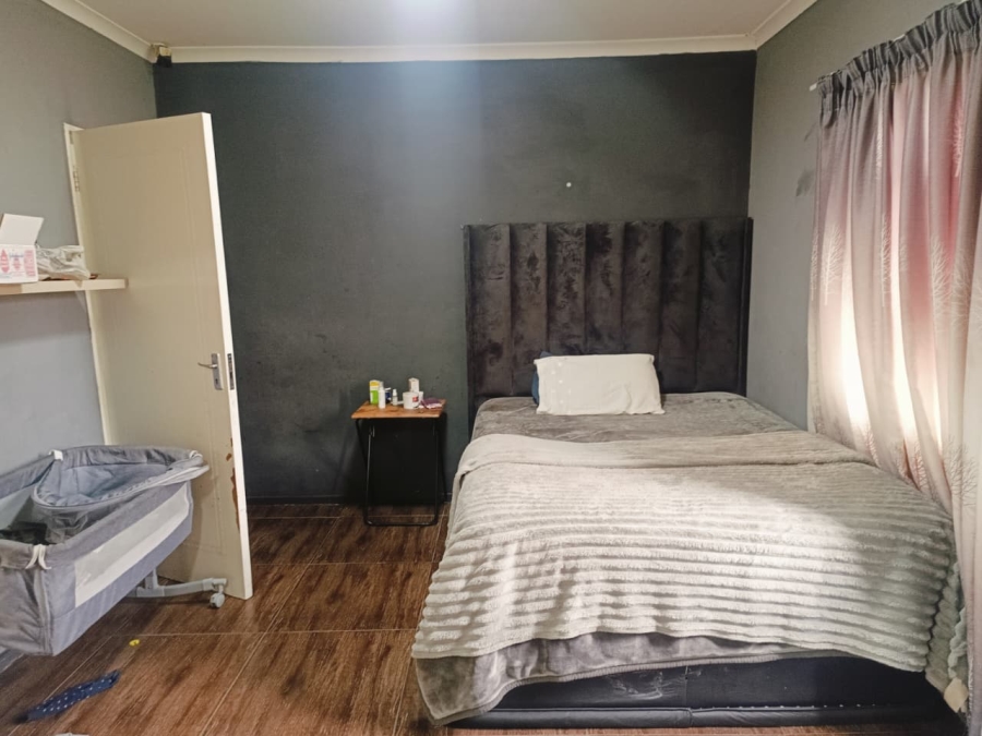 3 Bedroom Property for Sale in Reyno Ridge Mpumalanga
