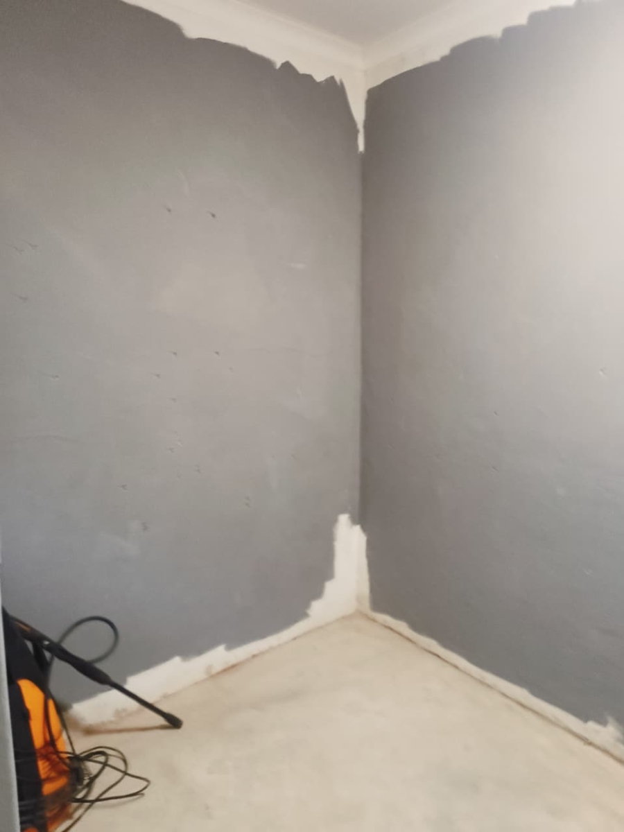 3 Bedroom Property for Sale in Reyno Ridge Mpumalanga