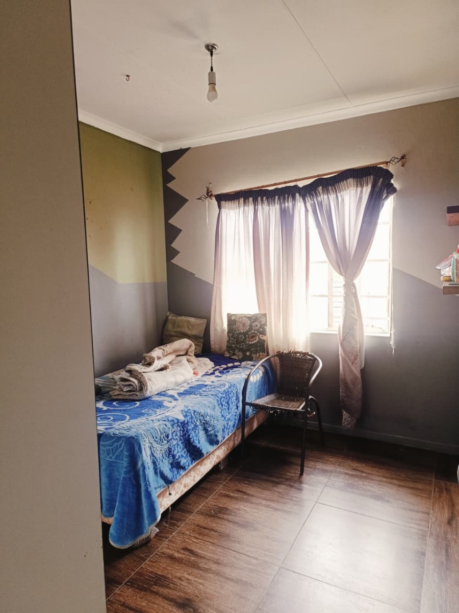 3 Bedroom Property for Sale in Reyno Ridge Mpumalanga