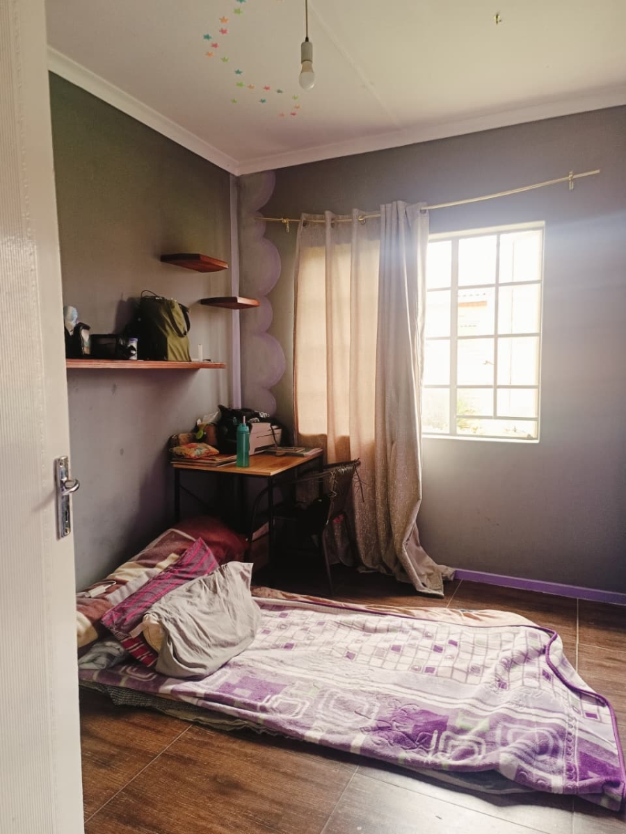 3 Bedroom Property for Sale in Reyno Ridge Mpumalanga